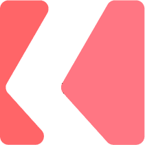 Kilopad Logo